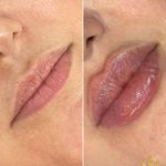 کلینیک زیبایی و لیزر نگین شرق