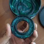 تعمیرات لوازم خانگی ریاحی