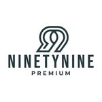 استودیو نود و نه