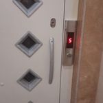 قفل و کلید جمالی شبانه روزی در مشهد