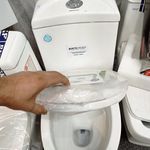 شیرآلات وهودوگاز محمد نژاد