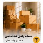محمد بهرامیان سرچاهی