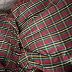 حوله وتن پوش آیت