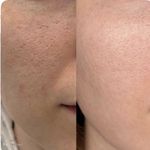 سالن زیبایی تخصصی ناخن و مژه مِمُل