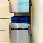 بودو تعمیر لوازم خانگی