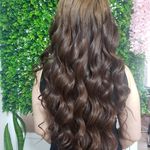 سالن زیبایی و آرایشگاه زنانه الماس