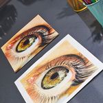 آموزشگاه نقاشی شهرزاد