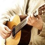 آموزش گیتار داورنیا