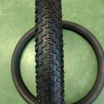 اول بایک مرکز پخش دوچرخه و لوازم به کشور