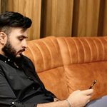 گروه حقوقی و وکالت حامی داد