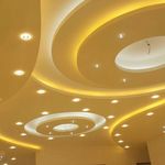 خدمات برق صنعمتی و ساختمانی بهمن زلقی