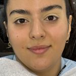 آرایشگاه زنانه و آکادمی تخصصی منیر راد