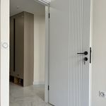 آسپودر (درب و پنجره)