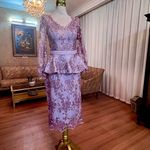 مزون خیاطی تاج