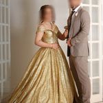 آموزشگاه خیاطی و مزون مهسا