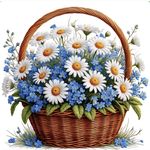 مهناز عبدالهی وکیل