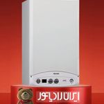 تعمیرات پکیج