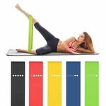 فروشگاه لوازم ورزشی و ماهیگیری ملی پوشان