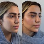 کلینیک پوست مو زیبایی حضور