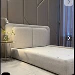 سرویس خواب تشک رویال