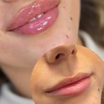 کلینیک زیبایی دکتر وحید محبی راد