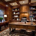 وکیل پایه یک دادگستری محمدجعفر روشنی