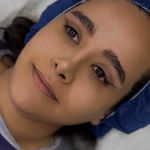 کلینیک زیبایی الماس کاملا اقساطی