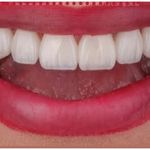 کلینیک دندانپزشکی تهرانسر