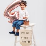 ‌اتلیه عکاسی کودک روزبه