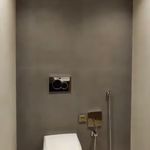 میکروسمنت - فروش متریال میکروسمنت و اجرا