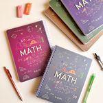 کتابفروشی فندق
