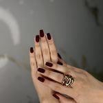 خدمات و آموزش تخصصی ناخن بهار اسدی