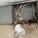 اورژانس برق،برقکار حرفه ای شبانه روزی