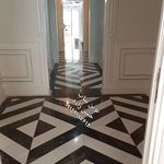 کفسابی سنگ سابی نوین ساب خراسان