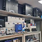 فروشگاه GameLandنصب بازی تعمیرات ps5 ps4