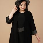 لباس زنانه الماس (از سایز 36 تا 60)