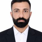 وکیل محمد محمودی