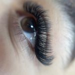 خدمات تخصصی مژه سمانه فیروز