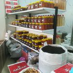 عطاری تهذیبی