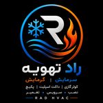 سهراب حسنی راد