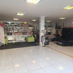 نمایندگی تویوتا غرب فرتاک