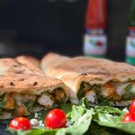 کافه رستوران سنترال