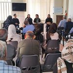 مرکز جامع درمان ارشیا