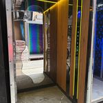 شرکت آسانسوری پرواز آسانبر درویش
