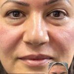 کلینیک زیبایی، لیزر و تخصصی زنان نفس