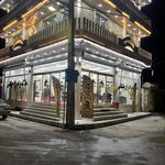 دپارتمان برادران چنکشی