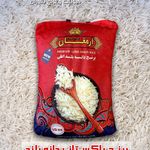 دلاوران