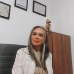 کلینیک پوست و لیزر شیلا