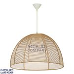 لوستر موعود