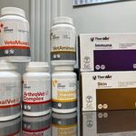 کلینیک دامپزشکی پاندورا